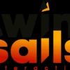 Twin Sails Interactive