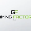 Gaming Factory