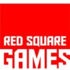 Red Square Games S.A.