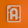 AdHoc Studio