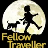 Fellow Traveller