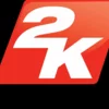 2K Sports