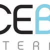 Iceberg Interactive