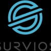 Survios