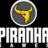 Piranha Games