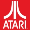 Atari Interactive