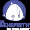The Behemoth