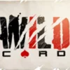 Studio Wildcard