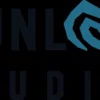 Stunlock Studios