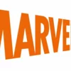 Marvelous Europe Ltd.