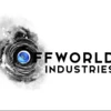 Offworld Industries