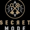 Secret Mode
