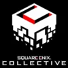 Square Enix Collective