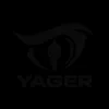 Yager Development