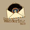 The Wandering Band