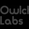 Owlchemy Labs