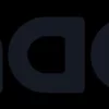 Nacon