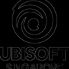 Ubisoft Singapore