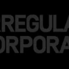 The Irregular Corporation