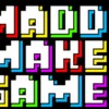 Maddy Makes Games