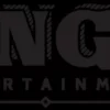 DANGEN Entertainment