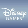 Disney Games