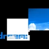 Dreamware Media