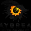 Daybreak Game Company