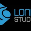 SCE London Studio