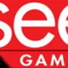 XSEED Games