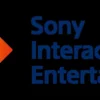 Sony Interactive Entertainment