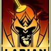 Larian Studios