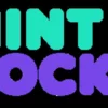 MINTROCKET