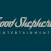 Good Shepherd Entertainment