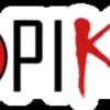 Piko Interactive