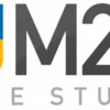 M2H