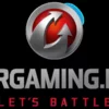 Wargaming.net
