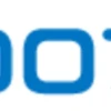 COLOPL, Inc.
