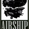 Airship Syndicate