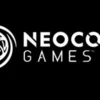 NeoCore Games