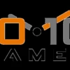 10:10 Games