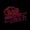 Monster Couch