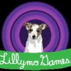 Lillymo Games