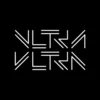 Ultra Ultra