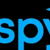 Aspyr Media