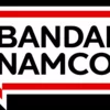 Bandai Namco Entertainment