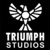Triumph Studios