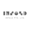 InFold Pte. Ltd.