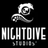 Nightdive Studios