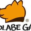 Astrolabe Games